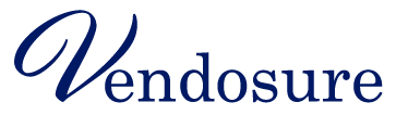 Vendosure Logo