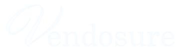 Vendosure Logo